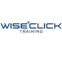 WiseClick Training image 1